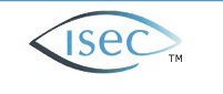 ISEC SINGAPORE International Specialist Eye Centre - ISEC SINGAPORE International Specialist Eye Centre