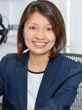 ISEC SINGAPORE International Specialist Eye Centre - ISEC SINGAPORE International Specialist Eye Centre
