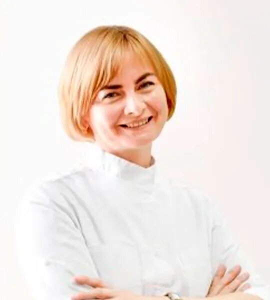 ISIDA-IVF - ISIDA-IVF