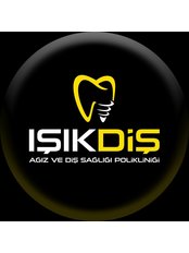 Işikdent International - Bakirkoy - Işikdent International - Bakirkoy