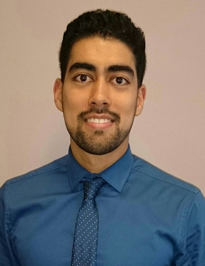 ISIS Chiropractic Centres - Aylesbury - ISIS Chiropractic Centres - Aylesbury