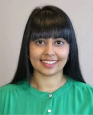 ISIS Chiropractic Centres - Aylesbury - ISIS Chiropractic Centres - Aylesbury