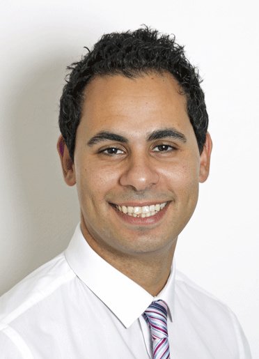 ISIS Chiropractic Centres - Aylesbury - ISIS Chiropractic Centres - Aylesbury