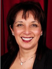 ISIS Chiropractic Centres - Aylesbury - ISIS Chiropractic Centres - Aylesbury