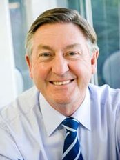 Island Dental - Island Dental