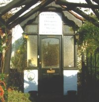 Island Health Clinic -Canterbury Branch - Island Health Clinic -Canterbury Branch