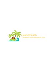 Island Health Clinic -Canterbury Branch - Island Health Clinic -Canterbury Branch