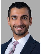 Islands Pediatric Dentistry - Islands Pediatric Dentistry