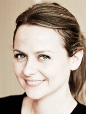 Islington Chiropractic Clinic - Islington Chiropractic Clinic