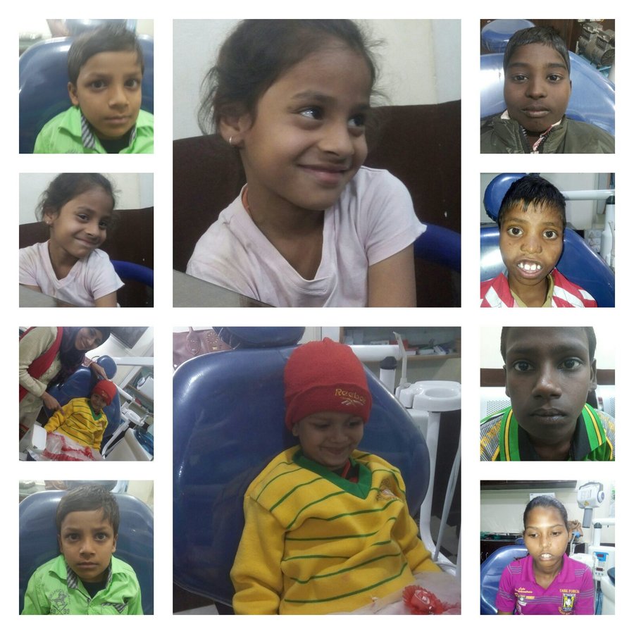 Ismail Dental Hospital and Research Center - Ismail Dental Hospital and Research Center