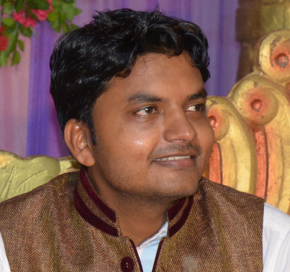 Ismail Dental Hospital and Research Center - Ismail Dental Hospital and Research Center