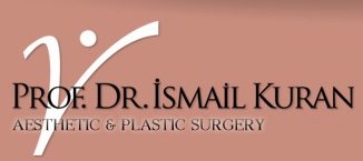 Ismail KURAN Beauty and Aesthetic Surgery - Ismail KURAN Beauty and Aesthetic Surgery