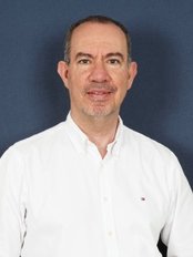 Ismail KURAN Beauty and Aesthetic Surgery - Ismail KURAN Beauty and Aesthetic Surgery