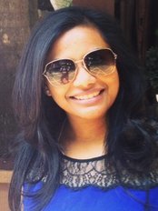 تقويم الأسنان iSmile - iSmile Orthodontics