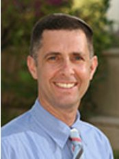 Israel Center for Osteopathy - Israel Center for Osteopathy