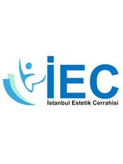 Istanbul Aesthetic Surgery - Istanbul Aesthetic Surgery