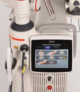 Istanbul Anti-Aging Clinic-Dr. Muñoz Paris - Istanbul Anti-Aging Clinic-Dr. Muñoz Paris