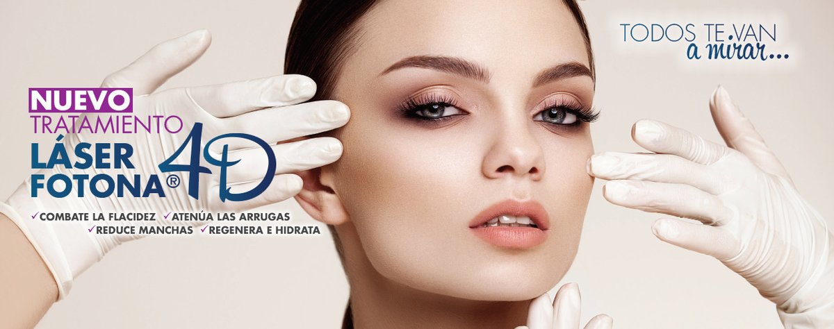 Istanbul Anti-Aging Clinic-Dr. Muñoz Paris - Istanbul Anti-Aging Clinic-Dr. Muñoz Paris