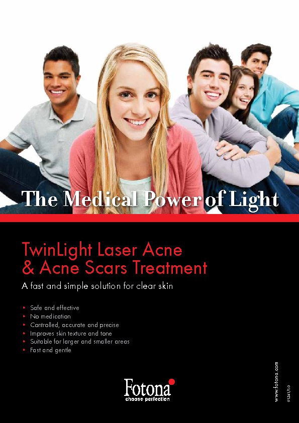 Istanbul Anti-Aging Clinic-Dr. Muñoz Paris - Istanbul Anti-Aging Clinic-Dr. Muñoz Paris