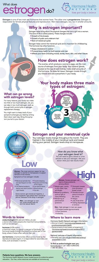 Istanbul Anti-Aging Clinic-Dr. Muñoz Paris - Istanbul Anti-Aging Clinic-Dr. Muñoz Paris