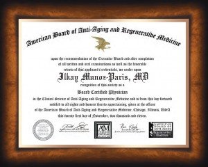 Istanbul Anti-Aging Clinic-Dr. Muñoz Paris - Istanbul Anti-Aging Clinic-Dr. Muñoz Paris