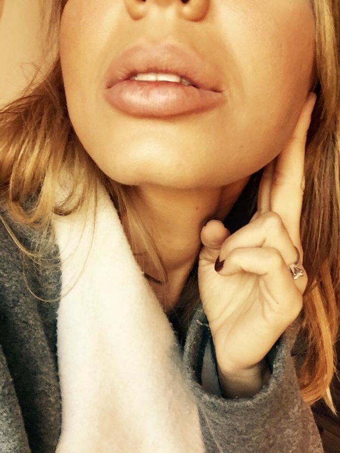 Istanbul Anti-Aging Clinic-Dr. Muñoz Paris - Istanbul Anti-Aging Clinic-Dr. Muñoz Paris