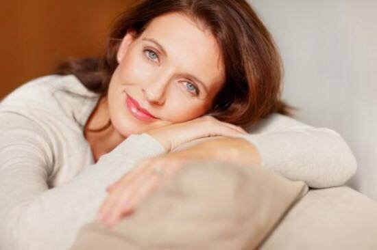 Istanbul Anti-Aging Clinic-Dr. Muñoz Paris - Istanbul Anti-Aging Clinic-Dr. Muñoz Paris
