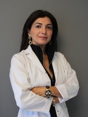 Istanbul Anti-Aging Clinic-Dr. Muñoz Paris - Istanbul Anti-Aging Clinic-Dr. Muñoz Paris