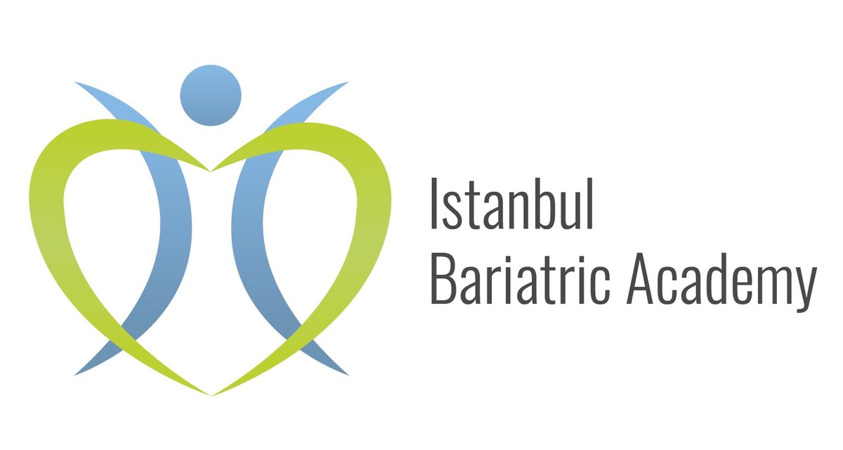 Istanbul Bariatric Academy - Istanbul Bariatric Academy