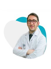 Istanbul Bariatric Academy - Istanbul Bariatric Academy