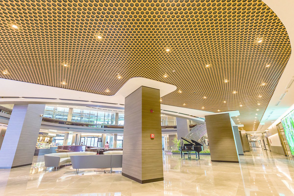 Istanbul Bariatric Center - Istanbul Bariatric Center