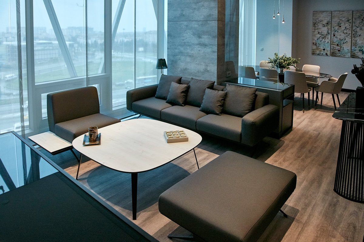 Istanbul Bariatric Center - Istanbul Bariatric Center