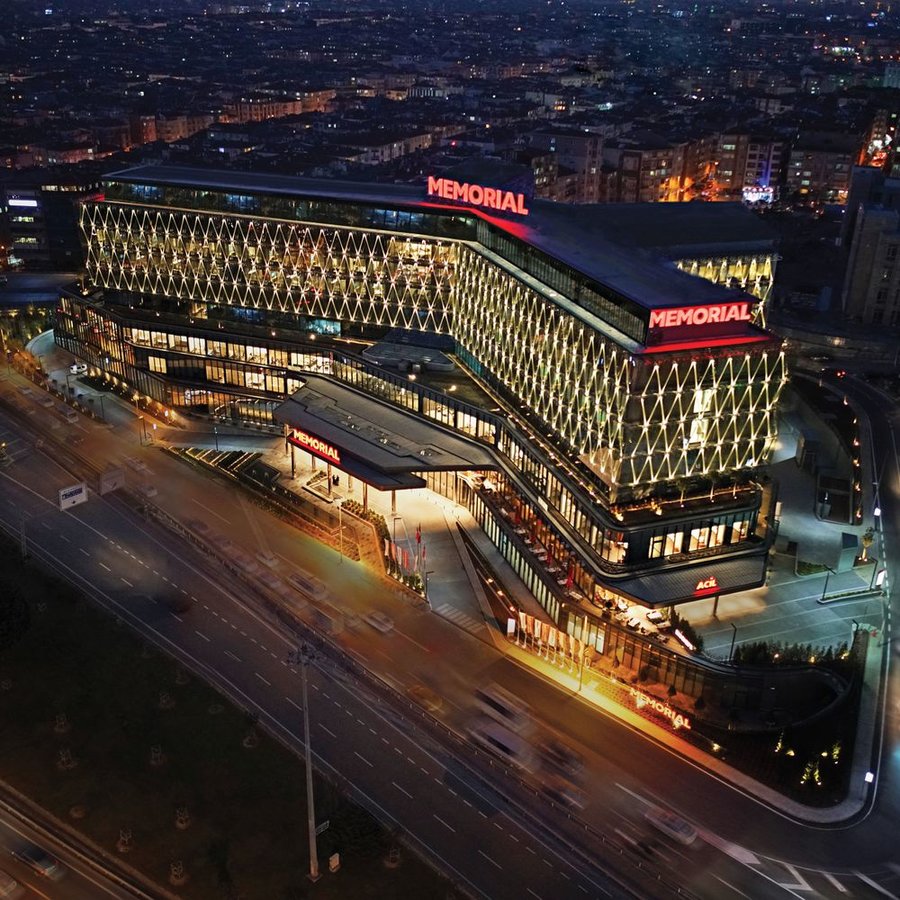 Istanbul Bariatric Center - Istanbul Bariatric Center