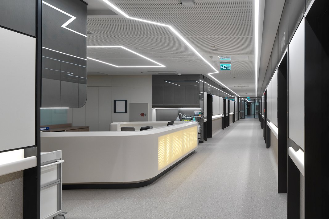 Istanbul Bariatric Center - Istanbul Bariatric Center