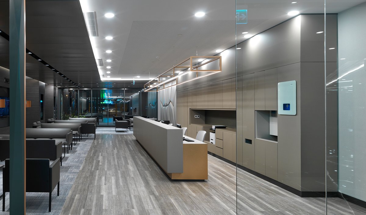 Istanbul Bariatric Center - Istanbul Bariatric Center