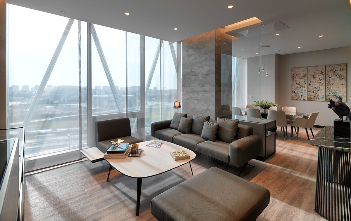 Istanbul Bariatric Center - Istanbul Bariatric Center