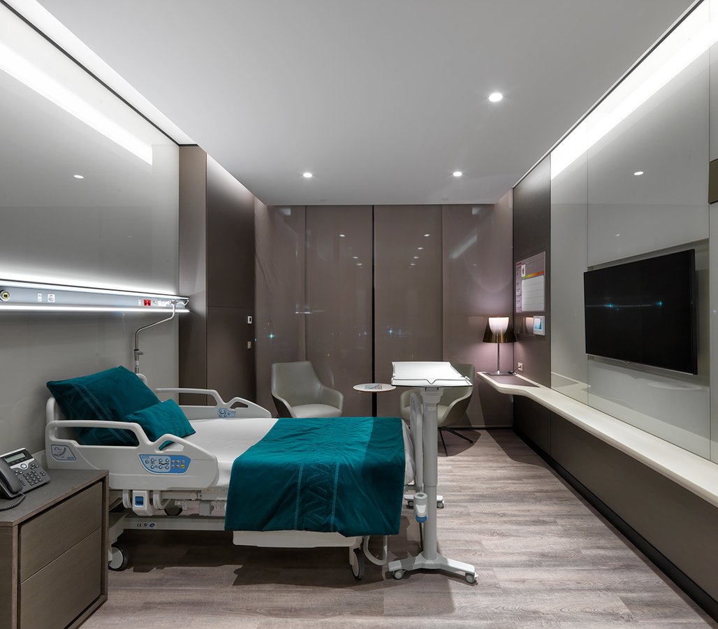 Istanbul Bariatric Center - Istanbul Bariatric Center