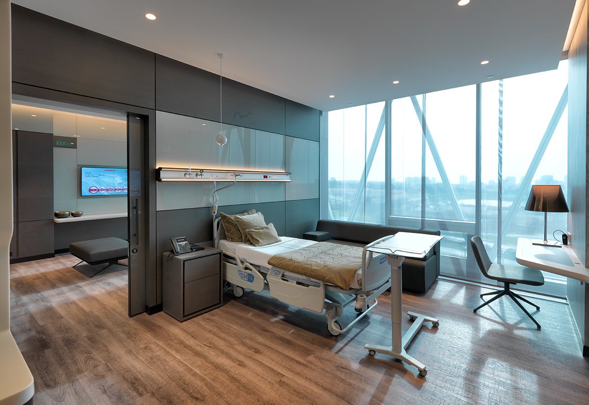 Istanbul Bariatric Center - Istanbul Bariatric Center