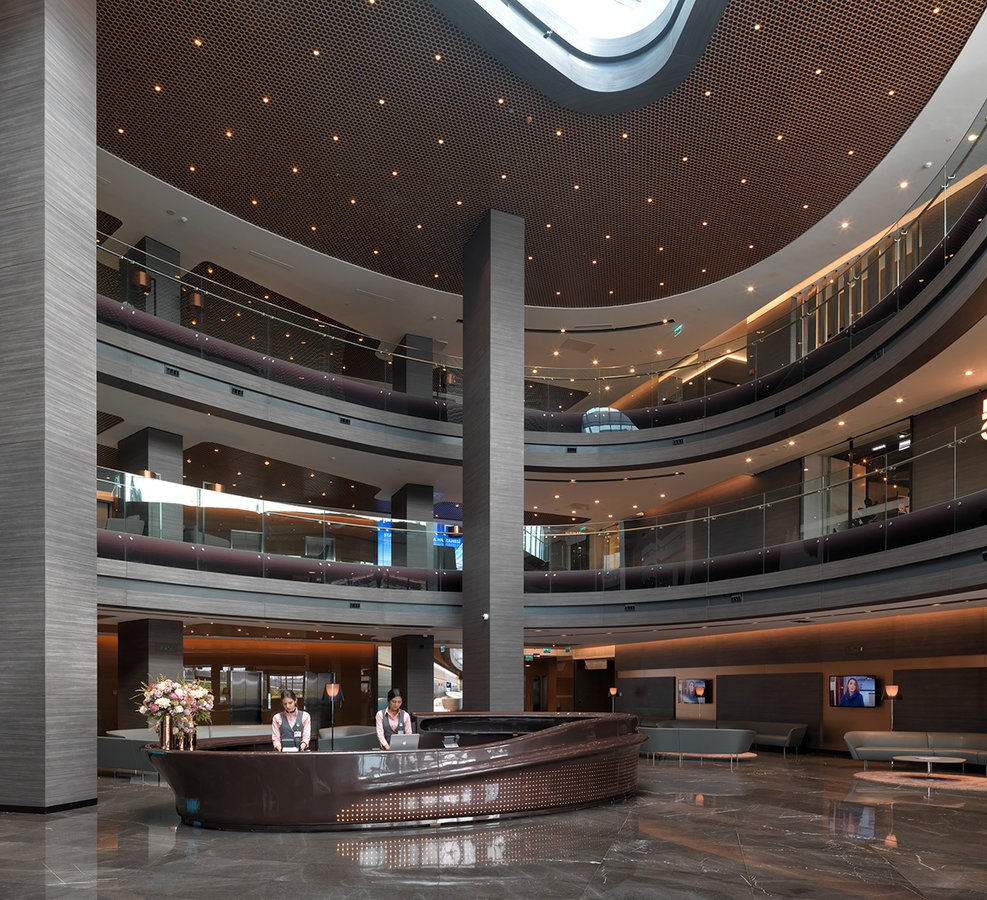 Istanbul Bariatric Center - Istanbul Bariatric Center