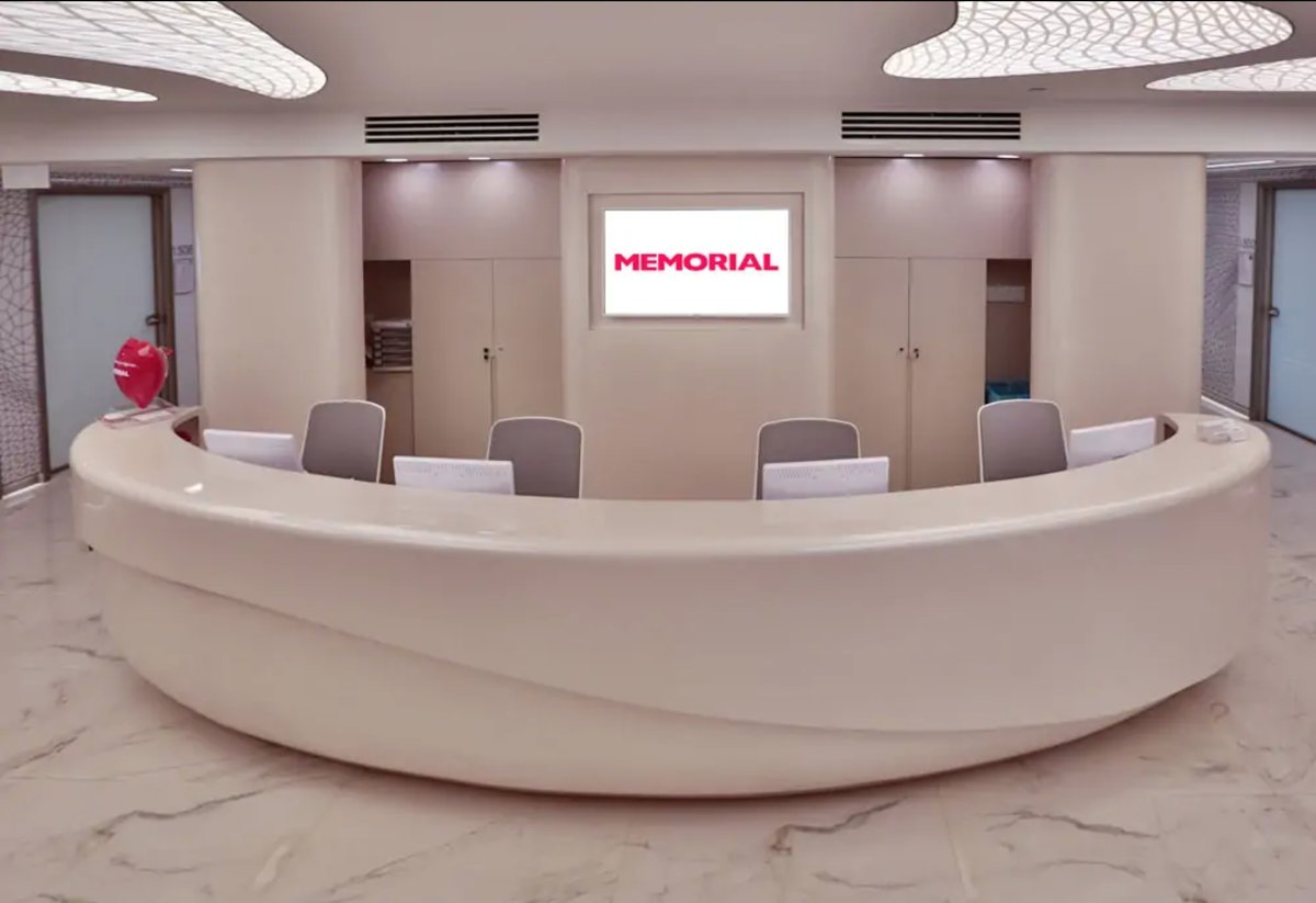 Istanbul Bariatric Center - Istanbul Bariatric Center