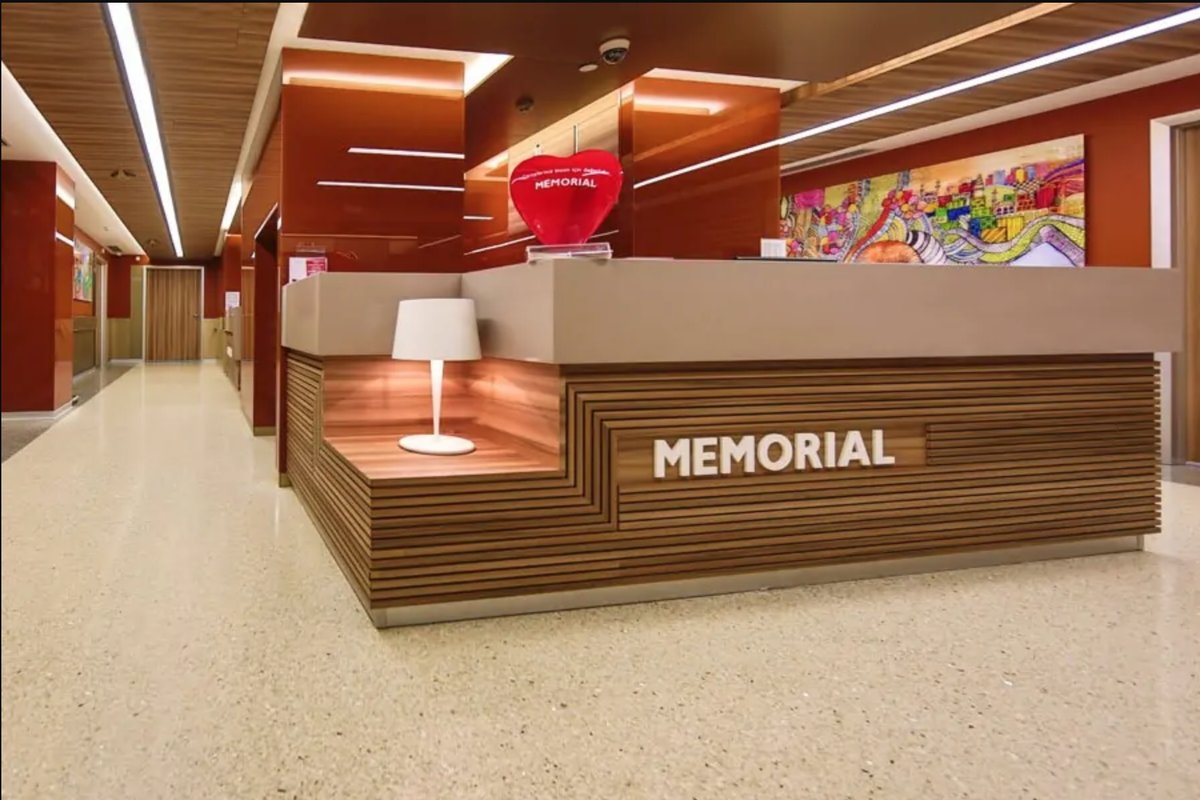 Istanbul Bariatric Center - Istanbul Bariatric Center