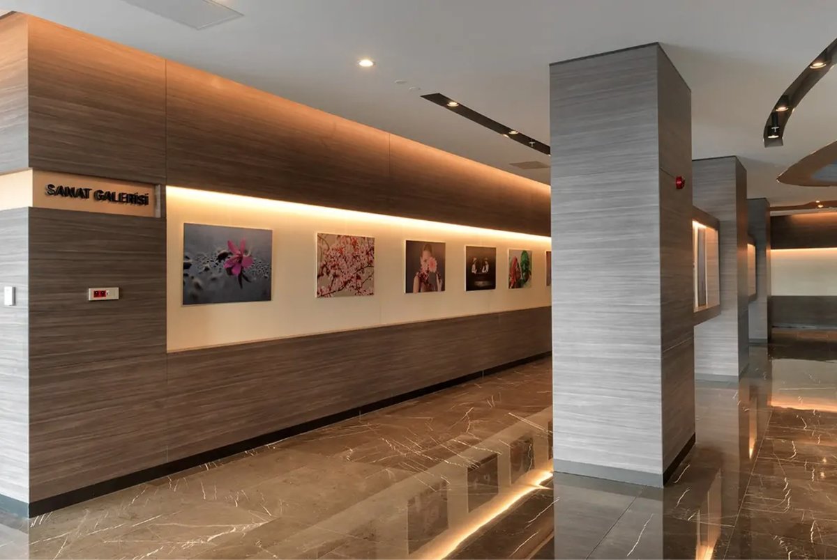 Istanbul Bariatric Center - Istanbul Bariatric Center