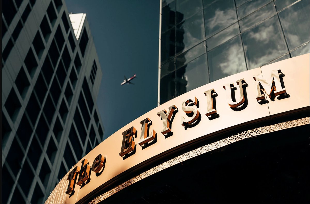 Istanbul Bariatric Center - Istanbul Bariatric Center