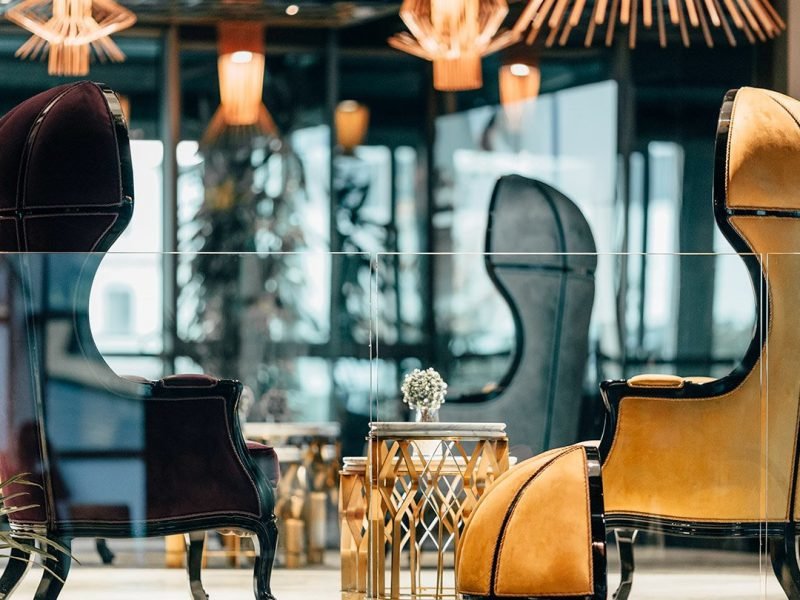 Istanbul Bariatric Center - Istanbul Bariatric Center