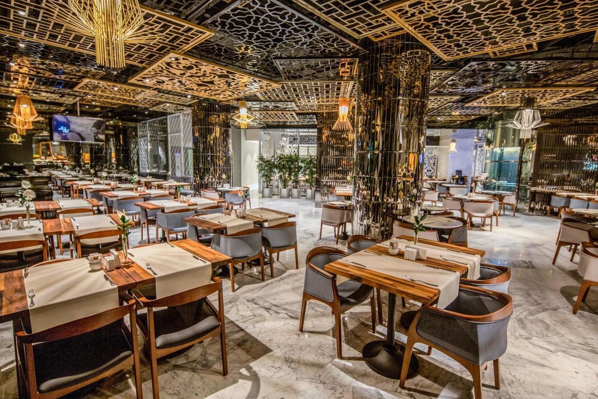 Istanbul Bariatric Center - Istanbul Bariatric Center