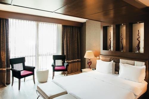 Istanbul Bariatric Center - Istanbul Bariatric Center