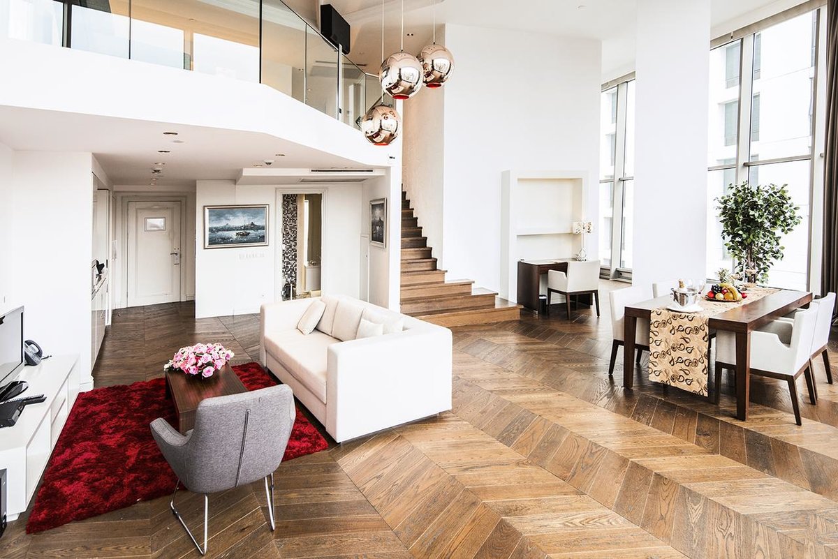 Istanbul Bariatric Center - Istanbul Bariatric Center