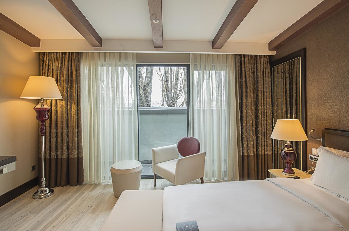 Istanbul Bariatric Center - Istanbul Bariatric Center