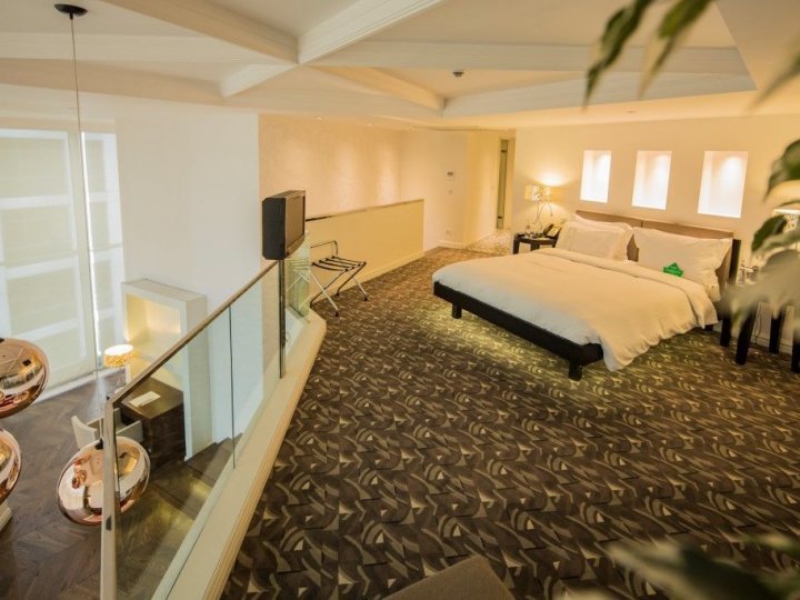 Istanbul Bariatric Center - Istanbul Bariatric Center