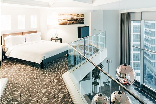 Istanbul Bariatric Center - Istanbul Bariatric Center